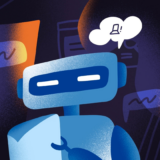 10 Boost Credit Score Faster with Smart AI Tools Today