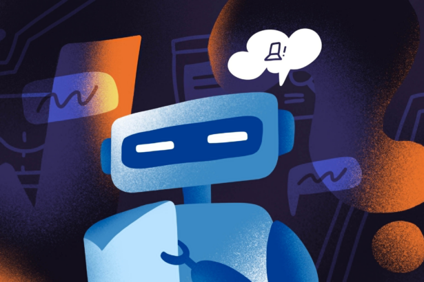 10 Boost Credit Score Faster with Smart AI Tools Today