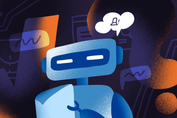 10 Boost Credit Score Faster with Smart AI Tools Today