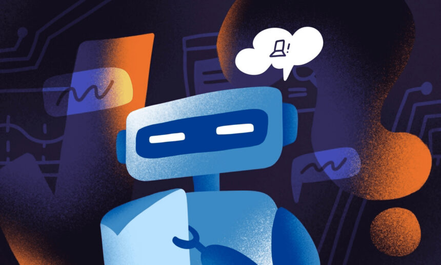 10 Boost Credit Score Faster with Smart AI Tools Today