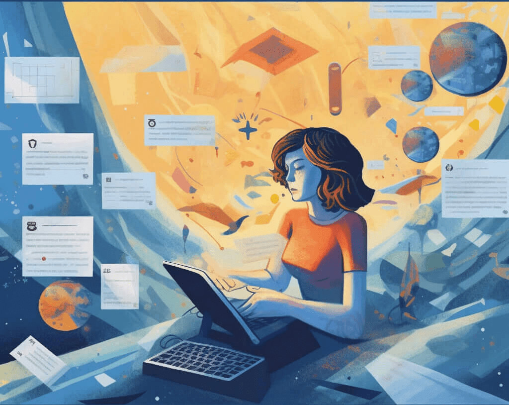 Predictive Modeling