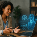 10 AI Cybersecurity Tools Small Businesses Need Now