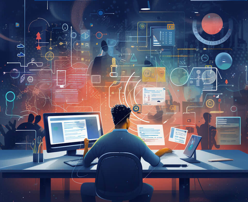  Identity & Access Management
