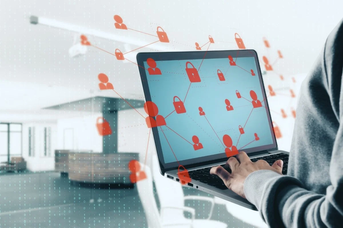  Phishing Detection