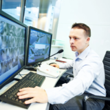 10 Ways AI Is Protecting Businesses From Cyberattacks In 2026