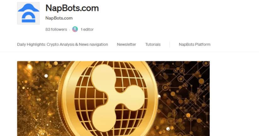 NapBots