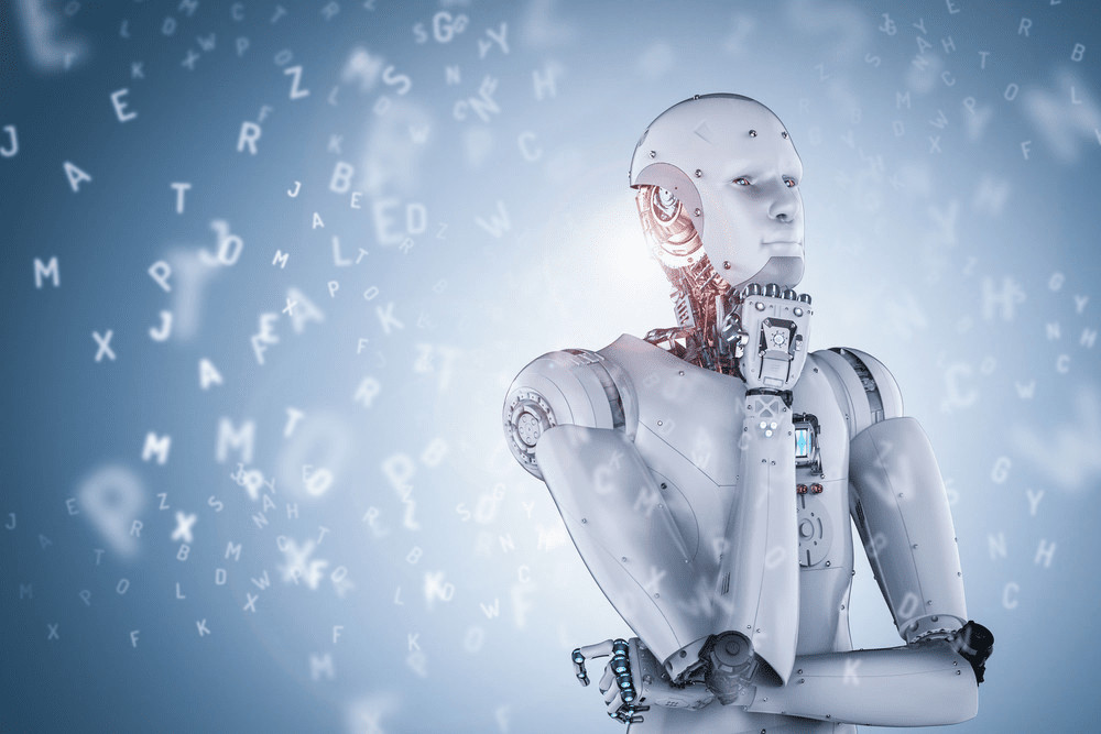 4. Automated Data Governance and Security