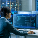 10 Signs Your Business Is Hacked & AI Protection Guide