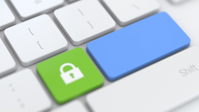  Web Defacement or Blacklisting