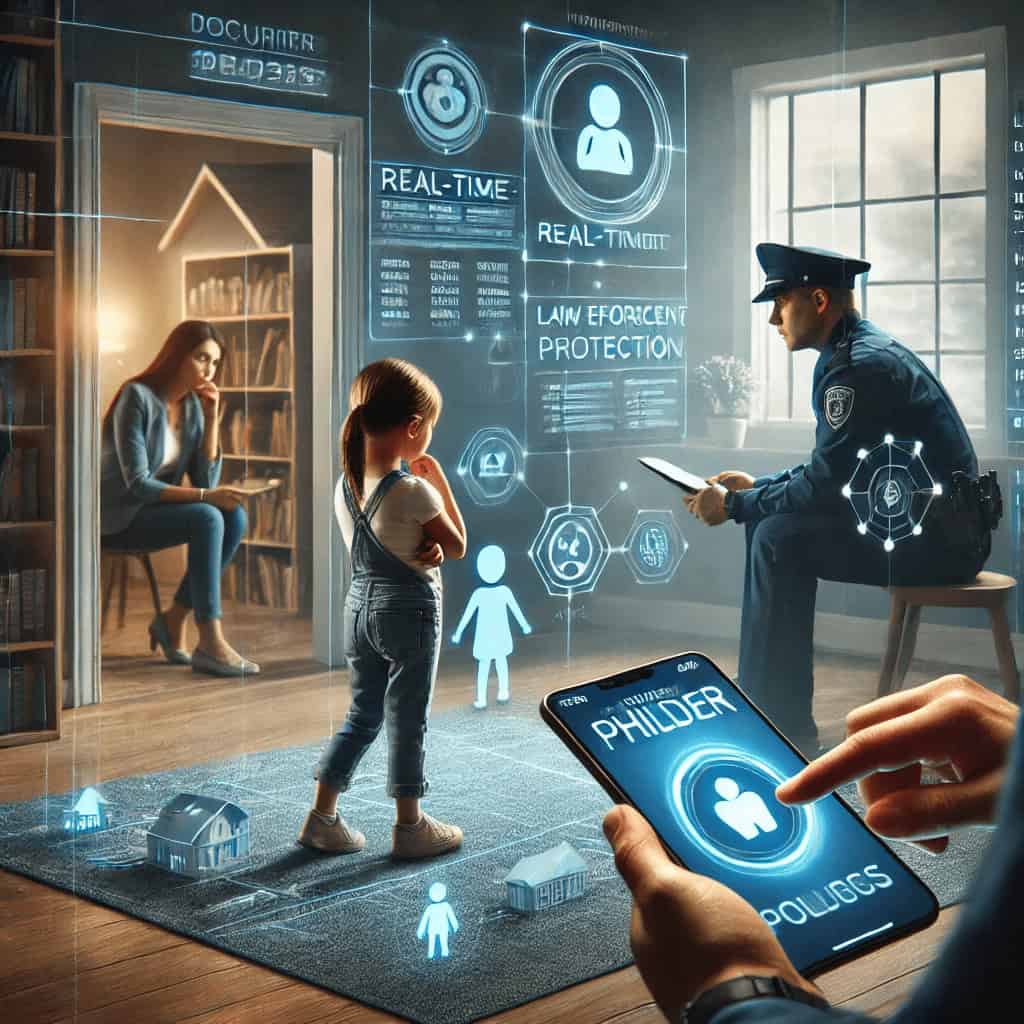 Dark Web Monitoring