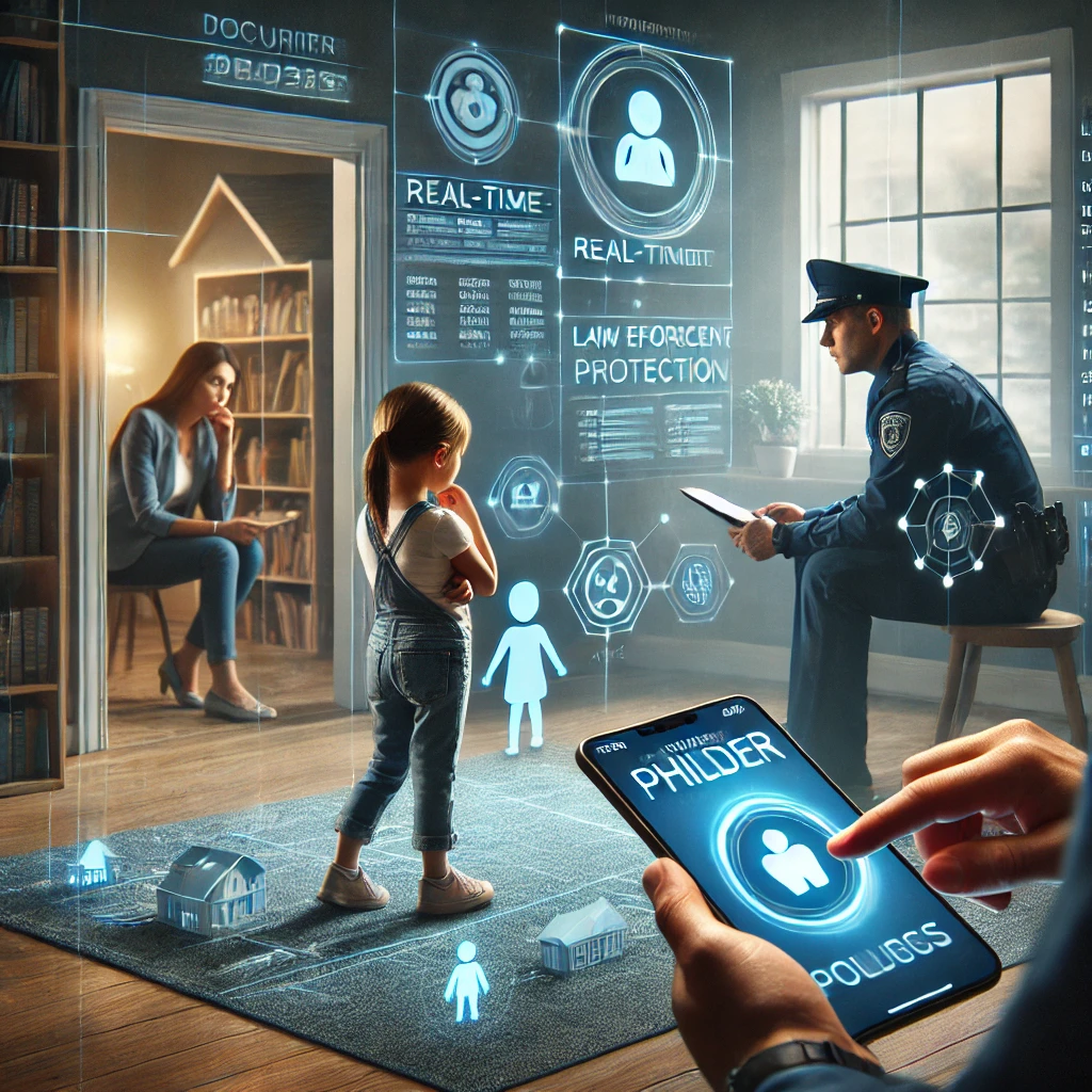 Dark Web Monitoring
