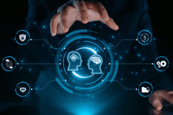 7. Intelligent Automation of Workflows