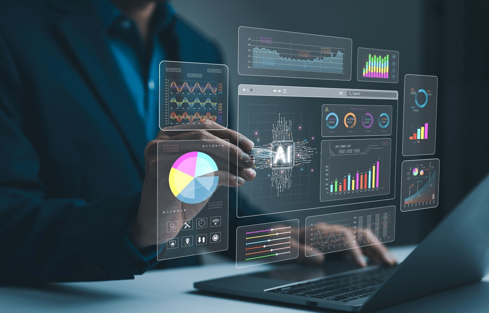5. Enhanced Metadata Management and Discovery