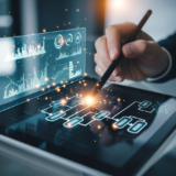 10 Top AI Tools Replacing Costly Enterprise Software in 2026