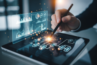 10 Top AI Tools Replacing Costly Enterprise Software in 2026