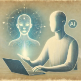 AI Tools Changing Mental Health Support In 2026