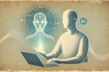 AI Tools Changing Mental Health Support In 2026