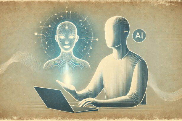 AI Tools Changing Mental Health Support In 2026