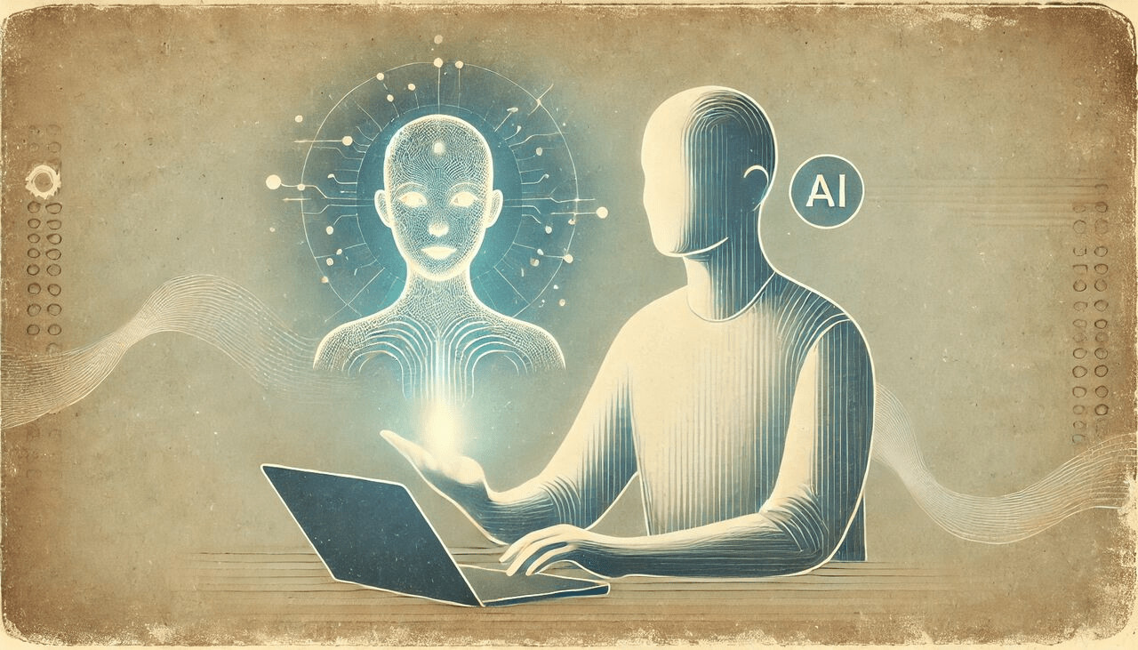 6. Hyper-Personalization and Customer Insights