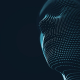 10 AI Tools Helping Buyers Find The Best Property Deals Fast