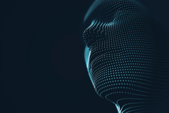 10 AI Tools Helping Buyers Find The Best Property Deals Fast