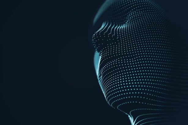 10 AI Tools Helping Buyers Find The Best Property Deals Fast