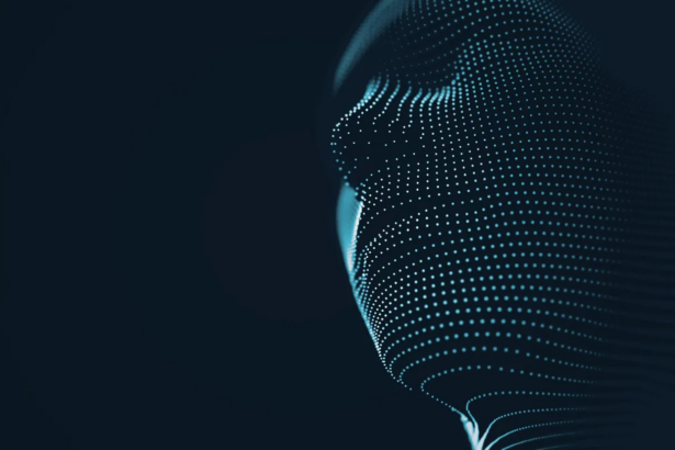 10 AI Tools Helping Buyers Find The Best Property Deals Fast