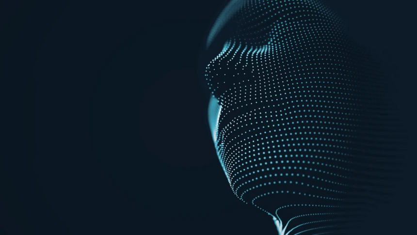 10 AI Tools Helping Buyers Find The Best Property Deals Fast