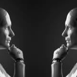 10 Top AI Tools for Microsoft 365 Productivity Boost 2026