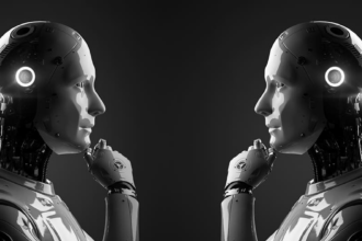 10 Top AI Tools for Microsoft 365 Productivity Boost 2026