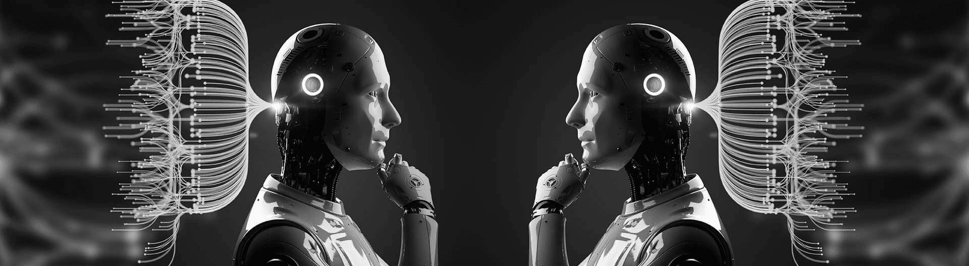 8. AI-Powered Compression Algorithms