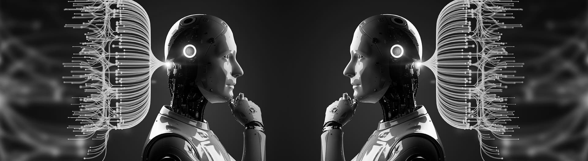 8. AI-Powered Compression Algorithms