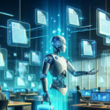 10 AI Makes Cloud Storage Smarter & Cheaper 2026