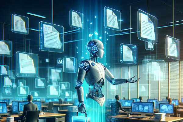 10 AI Makes Cloud Storage Smarter & Cheaper 2026