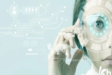 Critical Steps for Ethical & Private AI in Your Company