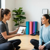 10 AI Gym Tools to Retain Members & Boost Loyalty