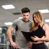 10 AI Fitness Apps Replacing Personal Trainers In 2026