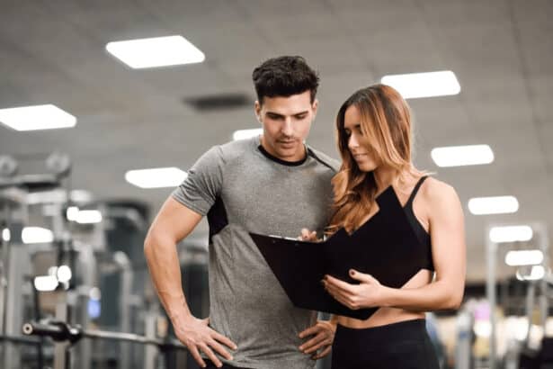 10 AI Fitness Apps Replacing Personal Trainers In 2026