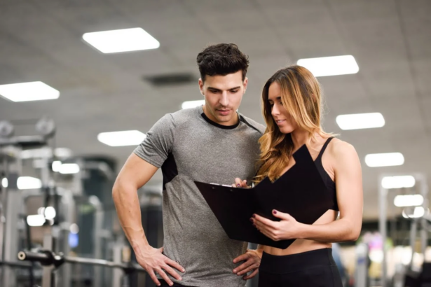 10 AI Fitness Apps Replacing Personal Trainers In 2026