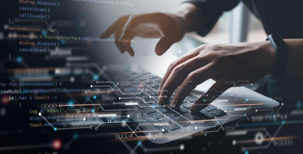 10. Employee Self-Service Portals