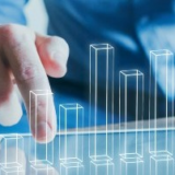 10 AI Recruitment Tools For Faster Hiring Success 2026