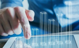 10 AI Recruitment Tools For Faster Hiring Success 2026