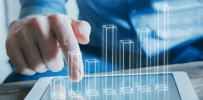 10 AI Recruitment Tools For Faster Hiring Success 2026