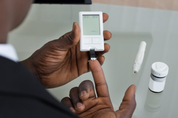 10 AI Wearables Tracking Your Body Smarter in 2026 Today