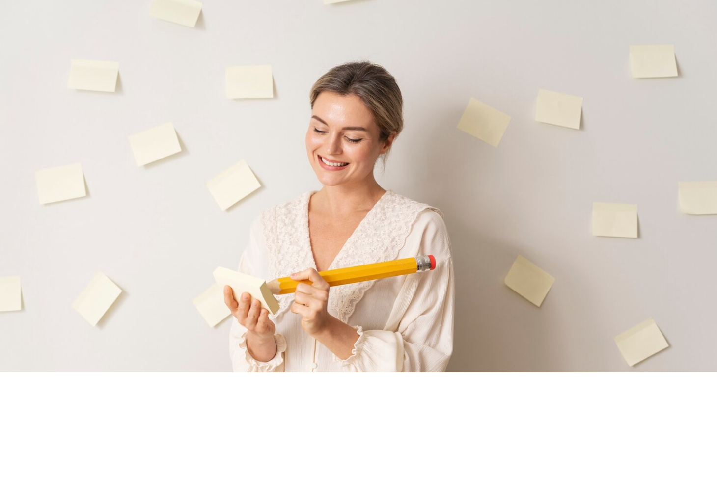 10. Recovery monitoring