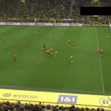 10 AI In Football: Smarter Game Plans for Winning Strategies