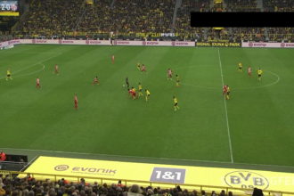 10 AI In Football: Smarter Game Plans for Winning Strategies