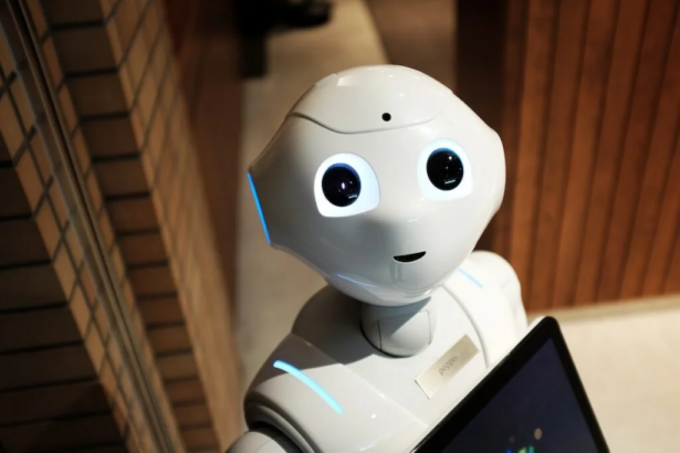 10 AI Tools Teams Use To Scout New Talent Like Pros Now