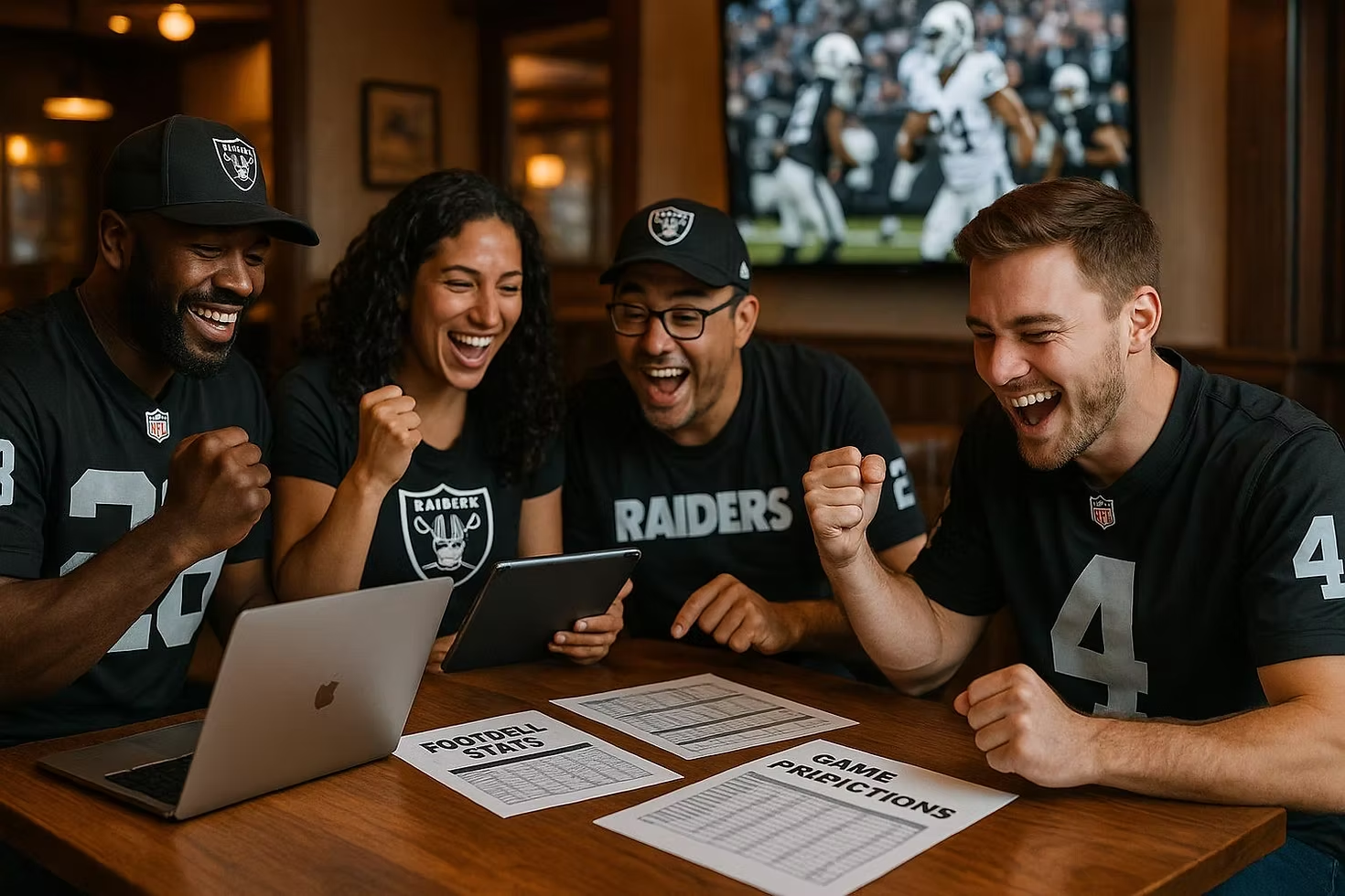 5. Real-Time Decision Support