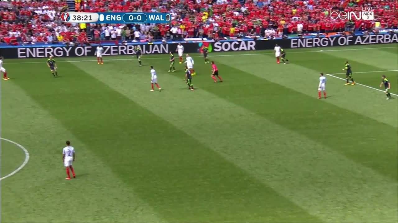 9. Fan Engagement Insights